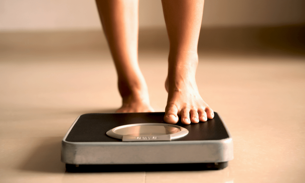 Do Any Weight Loss Treatments Work? – Know the Tactics