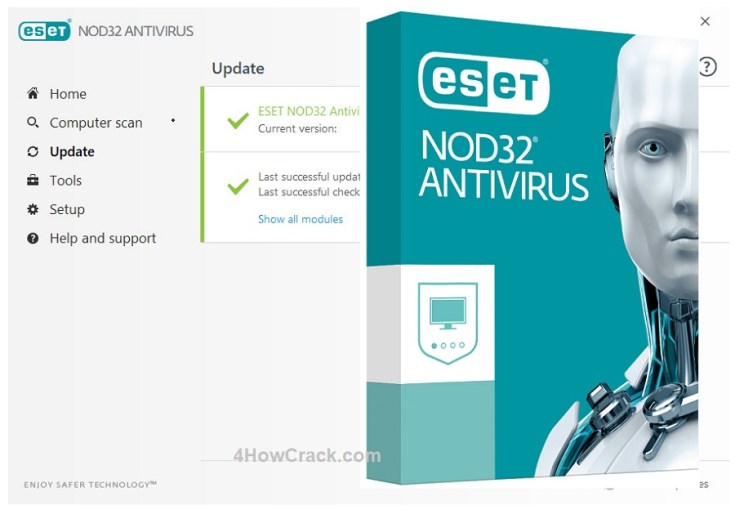 eset