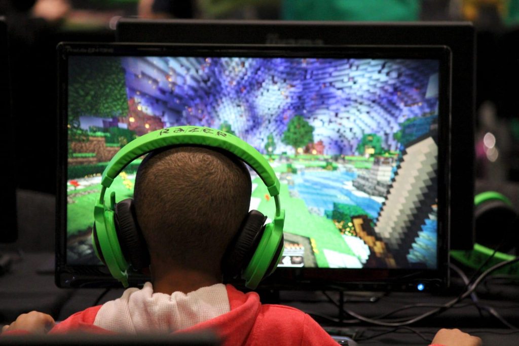 Benefits Of Online Gaming – Insightful Features to Play More