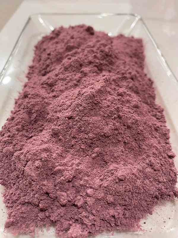 Mimosa Hostilis Root Bark Embodies The Spirit Of Earth’s Healing