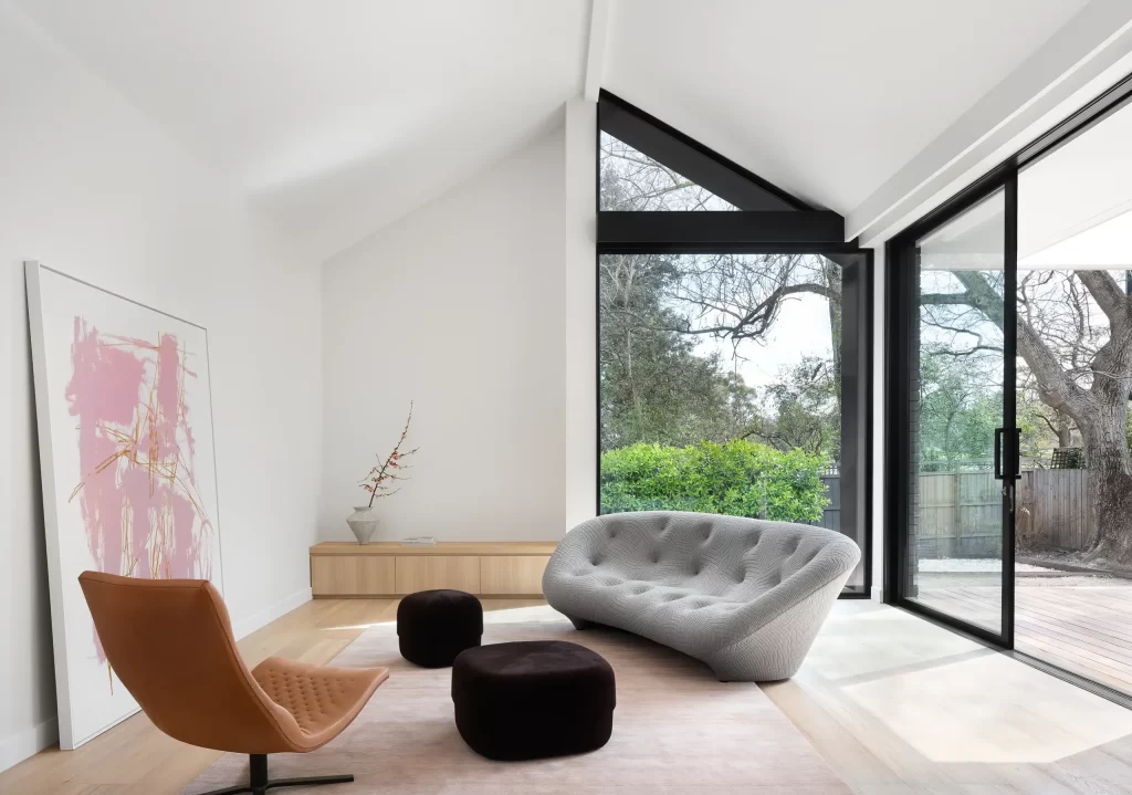 builders shellharbour